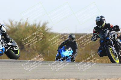 media/Jan-14-2022-Apex Assassins (Fri) [[4609ad47be]]/Trackday 2/Session 4/Turn 9 Side/